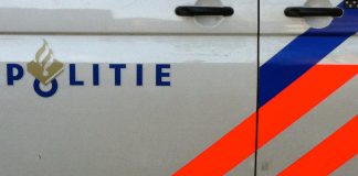 Kijken werd Naoufal (18) fataal