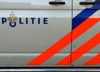 Weer 2 verdachten aangehouden voor mishandeling JA21-politicus in Osdorp