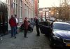 Burgemeester betwijfelt nut parkeergarage