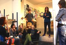 Werk en geld voor elke zzp’er