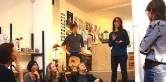 Werk en geld voor elke zzp’er