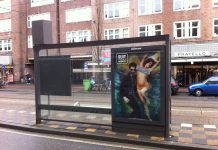 Heibel rond blote borsten Suitsupply