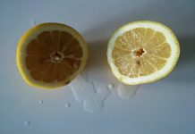 Gezocht: een plek voor verloren zielen