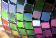 Club Trouw komt naar West