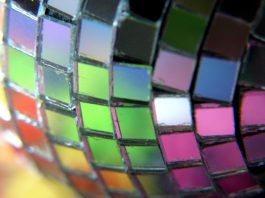 Club Trouw komt naar West