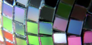 Club Trouw komt naar West