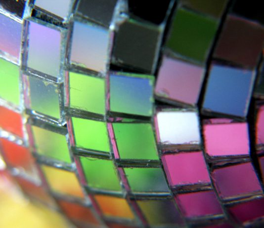 Club Trouw komt naar West