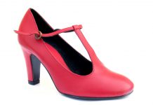 Agenda: verboden voor pubers