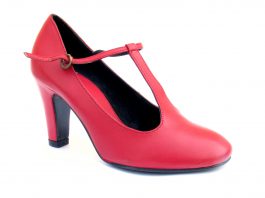 Agenda: verboden voor pubers