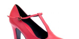 Agenda: verboden voor pubers