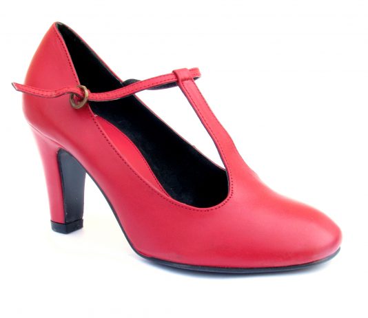 Agenda: verboden voor pubers