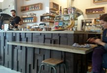 24H West al best vol