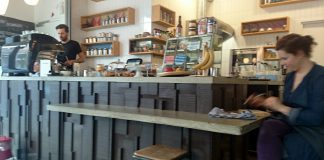 24H West al best vol