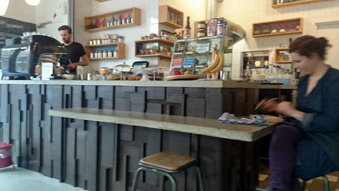 Paviljoen Van Beuningen