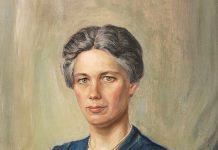 Bijzonder boek over verzet in West