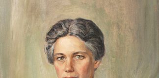 Bijzonder boek over verzet in West