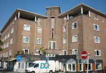 Piepklein woninkje: bijna 3000 reacties