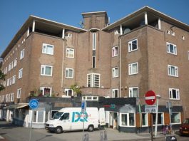 Piepklein woninkje: bijna 3000 reacties