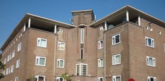 Piepklein woninkje: bijna 3000 reacties