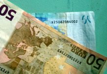 Geld voor sessies met zzp’ers