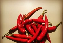 Ook WOZ-waarde hoog in West