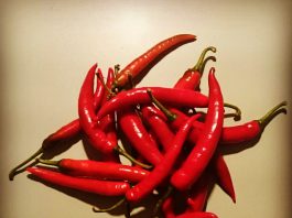 Ook WOZ-waarde hoog in West