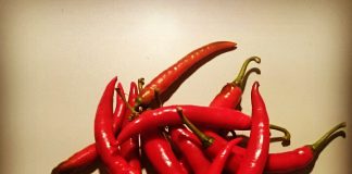 Ook WOZ-waarde hoog in West