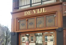 Oorlog in mijn Buurt: de familie Fontijn