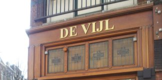 Oorlog in mijn Buurt: de familie Fontijn