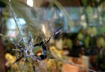 Geen kogel, maar wat dan wel?