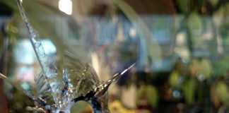 Geen kogel, maar wat dan wel?