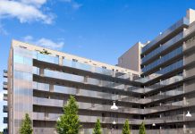 Snel inschrijven voor koopwoning