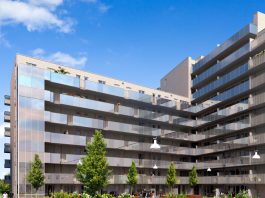 Snel inschrijven voor koopwoning