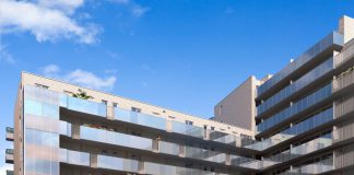 Snel inschrijven voor koopwoning