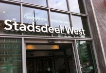 Fraudezaak ambtenaren groter