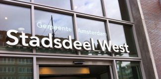 Onderzoek corruptie ambtenaren