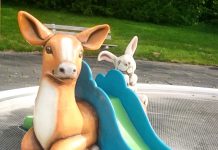 Brediusbad de beste deal