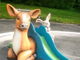 Brediusbad de beste deal