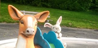 Brediusbad de beste deal