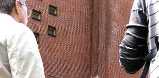 De herontdekking van de Kolenkitbuurt