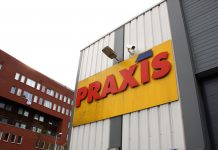 Geld verdienen met eigen zonnepaneel