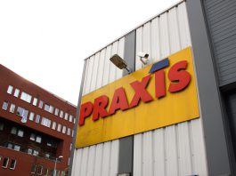 Geld verdienen met eigen zonnepaneel