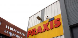 Geld verdienen met eigen zonnepaneel