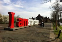 Esquire: West is cool