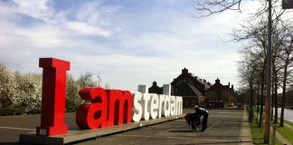 Esquire: West is cool