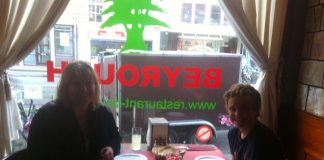 Elke culi-hype voorbij