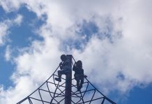 Een school kiezen doe je zo