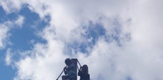 Een school kiezen doe je zo