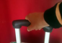 Veel illegale vakantieverhuur woningen