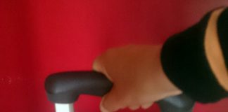 Veel illegale vakantieverhuur woningen